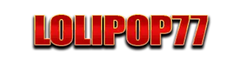 LOLIPOP77